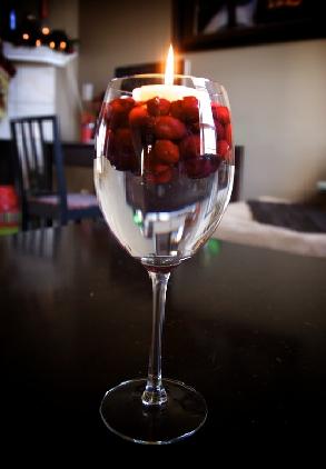 https://rcspecialeventsblog.files.wordpress.com/2013/03/wineglass-with-berries-and-candle3.jpg